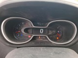  Renault  Trafic  Fourgon L1H1 1200 Confort 1.6 dCi 120CV BVM6 E6dT #6