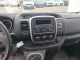  Renault  Trafic  Fourgon L1H1 1200 Confort 1.6 dCi 120CV BVM6 E6dT #7