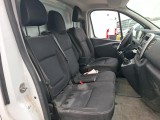  Renault  Trafic  Fourgon L1H1 1200 Confort 1.6 dCi 120CV BVM6 E6dT #8