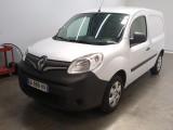  Renault  Kangoo  II Express Extra (Série Spéciale) 1.5 dCi 95CV BVM6 E6dT 