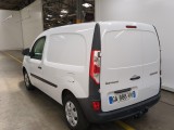  Renault  Kangoo  II Express Extra (Série Spéciale) 1.5 dCi 95CV BVM6 E6dT #2
