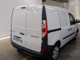  Renault  Kangoo  II Express Extra (Série Spéciale) 1.5 dCi 95CV BVM6 E6dT #3