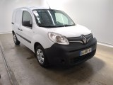 Renault  Kangoo  II Express Extra (Série Spéciale) 1.5 dCi 95CV BVM6 E6dT #4