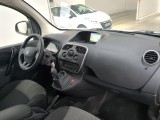  Renault  Kangoo  II Express Extra (Série Spéciale) 1.5 dCi 95CV BVM6 E6dT #5