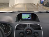  Renault  Kangoo  II Express Extra (Série Spéciale) 1.5 dCi 95CV BVM6 E6dT #7