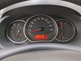  Renault  Kangoo  II Express Extra (Série Spéciale) 1.5 dCi 95CV BVM6 E6dT #6