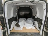  Renault  Kangoo  II Express Extra (Série Spéciale) 1.5 dCi 95CV BVM6 E6dT #9