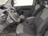  Renault  Kangoo  II Express Extra (Série Spéciale) 1.5 dCi 95CV BVM6 E6dT #10