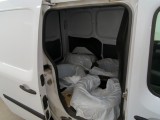  Renault  Kangoo  II Express Extra (Série Spéciale) 1.5 dCi 95CV BVM6 E6dT #11