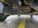  Renault  Kangoo  II Express Extra (Série Spéciale) 1.5 dCi 95CV BVM6 E6dT #13
