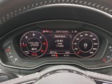  Audi  A4  Avant s line 2.0 TDI 150CV BVA7 E6 #6
