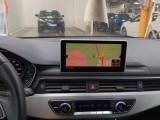  Audi  A4  Avant s line 2.0 TDI 150CV BVA7 E6 #7