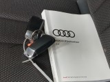  Audi  A4  Avant s line 2.0 TDI 150CV BVA7 E6 #8