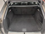  Audi  A4  Avant s line 2.0 TDI 150CV BVA7 E6 #9