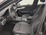  Audi  A4  Avant s line 2.0 TDI 150CV BVA7 E6 #10