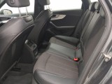  Audi  A4  Avant s line 2.0 TDI 150CV BVA7 E6 #11