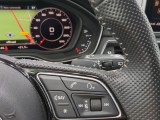  Audi  A4  Avant s line 2.0 TDI 150CV BVA7 E6 #13