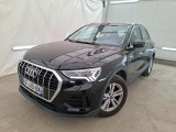  Audi  Q3  45 TFSI e Business Line 1.4 TFSI 245CV BVA6 E6d 
