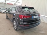  Audi  Q3  45 TFSI e Business Line 1.4 TFSI 245CV BVA6 E6d #2