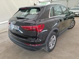 Audi  Q3  45 TFSI e Business Line 1.4 TFSI 245CV BVA6 E6d #3