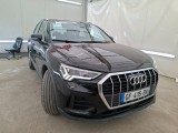  Audi  Q3  45 TFSI e Business Line 1.4 TFSI 245CV BVA6 E6d #4