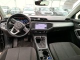  Audi  Q3  45 TFSI e Business Line 1.4 TFSI 245CV BVA6 E6d #5