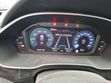  Audi  Q3  45 TFSI e Business Line 1.4 TFSI 245CV BVA6 E6d #6