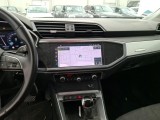  Audi  Q3  45 TFSI e Business Line 1.4 TFSI 245CV BVA6 E6d #7