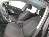  Audi  Q3  45 TFSI e Business Line 1.4 TFSI 245CV BVA6 E6d #8