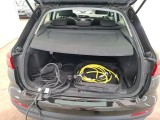  Audi  Q3  45 TFSI e Business Line 1.4 TFSI 245CV BVA6 E6d #10