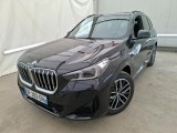  Bmw  X1 BMW  / 2022 / 5P / SUV xDrive23i M Sport DKG7 