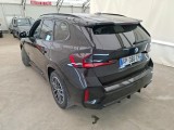  Bmw  X1 BMW  / 2022 / 5P / SUV xDrive23i M Sport DKG7 #2