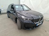  Bmw  X1 BMW  / 2022 / 5P / SUV xDrive23i M Sport DKG7 #4
