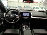  Bmw  X1 BMW  / 2022 / 5P / SUV xDrive23i M Sport DKG7 #5