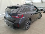  Bmw  X1 BMW  / 2022 / 5P / SUV xDrive23i M Sport DKG7 #3