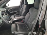  Bmw  X1 BMW  / 2022 / 5P / SUV xDrive23i M Sport DKG7 #8