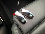  Bmw  X1 BMW  / 2022 / 5P / SUV xDrive23i M Sport DKG7 #12