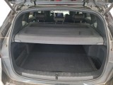  Bmw  X1 BMW  / 2022 / 5P / SUV xDrive23i M Sport DKG7 #10