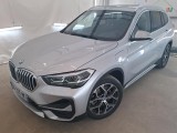  Bmw  X1 Série  xDrive 25 e xLine 1.5 220CV BVA6 E6d 