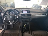  Bmw  X1 Série  xDrive 25 e xLine 1.5 220CV BVA6 E6d #5