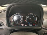  Bmw  X1 Série  xDrive 25 e xLine 1.5 220CV BVA6 E6d #6