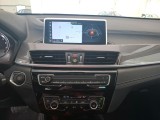  Bmw  X1 Série  xDrive 25 e xLine 1.5 220CV BVA6 E6d #7