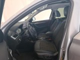  Bmw  X1 Série  xDrive 25 e xLine 1.5 220CV BVA6 E6d #8