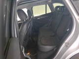  Bmw  X1 Série  xDrive 25 e xLine 1.5 220CV BVA6 E6d #9