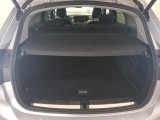 Bmw  X1 Série  xDrive 25 e xLine 1.5 220CV BVA6 E6d #10