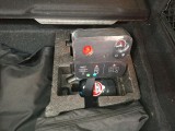  Bmw  X1 Série  xDrive 25 e xLine 1.5 220CV BVA6 E6d #11
