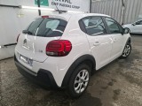 Citroen  C3  Feel Business 1.2 PureTech 80CV BVM5 E6d #3