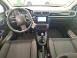  Citroen  C3  Feel Business 1.2 PureTech 80CV BVM5 E6d #5