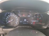  Citroen  C3  Feel Business 1.2 PureTech 80CV BVM5 E6d #6