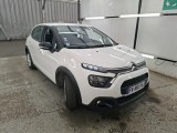  Citroen  C3  Feel Business 1.2 PureTech 80CV BVM5 E6d #4